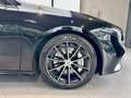 Mercedes-Benz A 35 AMG 35 4matic auto, Advanced Plus, Restyling MY23 Nero - thumbnail 4