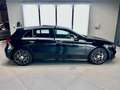 Mercedes-Benz A 35 AMG 35 4matic auto, Advanced Plus, Restyling MY23 Nero - thumbnail 5