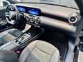 Mercedes-Benz A 35 AMG 35 4matic auto, Advanced Plus, Restyling MY23 Nero - thumbnail 14