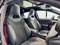 Mercedes-Benz A 35 AMG 35 4matic auto, Advanced Plus, Restyling MY23 Nero - thumbnail 15