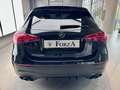 Mercedes-Benz A 35 AMG 35 4matic auto, Advanced Plus, Restyling MY23 Nero - thumbnail 7