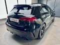 Mercedes-Benz A 35 AMG 35 4matic auto, Advanced Plus, Restyling MY23 Nero - thumbnail 6