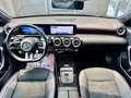 Mercedes-Benz A 35 AMG 35 4matic auto, Advanced Plus, Restyling MY23 Nero - thumbnail 13