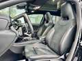 Mercedes-Benz A 35 AMG 35 4matic auto, Advanced Plus, Restyling MY23 Nero - thumbnail 10