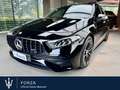 Mercedes-Benz A 35 AMG 35 4matic auto, Advanced Plus, Restyling MY23 Nero - thumbnail 1