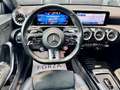 Mercedes-Benz A 35 AMG 35 4matic auto, Advanced Plus, Restyling MY23 Nero - thumbnail 12