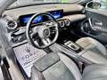 Mercedes-Benz A 35 AMG 35 4matic auto, Advanced Plus, Restyling MY23 Nero - thumbnail 9