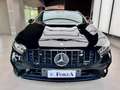 Mercedes-Benz A 35 AMG 35 4matic auto, Advanced Plus, Restyling MY23 Nero - thumbnail 2