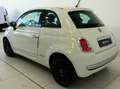 Fiat 500 500 1.2 Lounge 69cv OK NEOPATENTATI Bianco - thumbnail 4