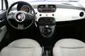 Fiat 500 500 1.2 Lounge 69cv OK NEOPATENTATI Bianco - thumbnail 13