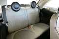 Fiat 500 500 1.2 Lounge 69cv OK NEOPATENTATI Bianco - thumbnail 9