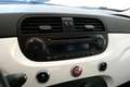 Fiat 500 500 1.2 Lounge 69cv OK NEOPATENTATI Bianco - thumbnail 15