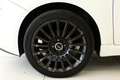 Fiat 500 500 1.2 Lounge 69cv OK NEOPATENTATI Bianco - thumbnail 7