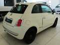 Fiat 500 500 1.2 Lounge 69cv OK NEOPATENTATI Bianco - thumbnail 6