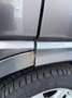 Volkswagen T4 Multivan Multivan Grau - thumbnail 14