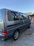 Volkswagen T4 Multivan Multivan Grau - thumbnail 12