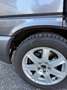 Volkswagen T4 Multivan Multivan Grau - thumbnail 19