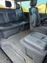 Volkswagen T4 Multivan Multivan Grau - thumbnail 27