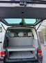 Volkswagen T4 Multivan Multivan Grau - thumbnail 25