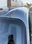 Volkswagen T4 Multivan Multivan Grau - thumbnail 18