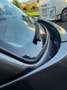 Volkswagen T4 Multivan Multivan Grau - thumbnail 15