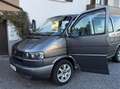 Volkswagen T4 Multivan Multivan Grau - thumbnail 9