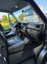 Volkswagen T4 Multivan Multivan Grau - thumbnail 28