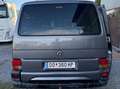 Volkswagen T4 Multivan Multivan Grau - thumbnail 11