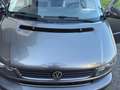 Volkswagen T4 Multivan Multivan Grau - thumbnail 3