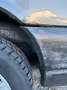 Volkswagen T4 Multivan Multivan Grau - thumbnail 22
