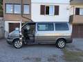 Volkswagen T4 Multivan Multivan Grau - thumbnail 10