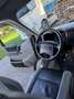 Volkswagen T4 Multivan Multivan Grau - thumbnail 30