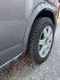 Volkswagen T4 Multivan Multivan Grau - thumbnail 7