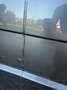 Volkswagen T4 Multivan Multivan Grau - thumbnail 21
