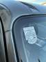 Volkswagen T4 Multivan Multivan Grau - thumbnail 16