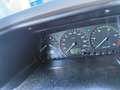 Volkswagen T4 Multivan Multivan Grau - thumbnail 31