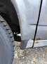 Volkswagen T4 Multivan Multivan Grau - thumbnail 6