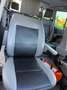 Volkswagen T4 Multivan Multivan Grau - thumbnail 29