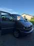 Volkswagen T4 Multivan Multivan Grau - thumbnail 4