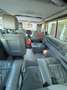 Volkswagen T4 Multivan Multivan Grau - thumbnail 26