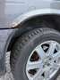 Volkswagen T4 Multivan Multivan Grau - thumbnail 5