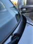 Volkswagen T4 Multivan Multivan Grau - thumbnail 17