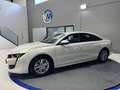 Peugeot 508 1.5BlueHDi S&S Active EAT8 130 Blanc - thumbnail 6