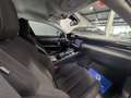 Peugeot 508 1.5BlueHDi S&S Active EAT8 130 Blanc - thumbnail 9