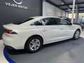 Peugeot 508 1.5BlueHDi S&S Active EAT8 130 Blanc - thumbnail 3