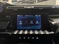 Peugeot 508 1.5BlueHDi S&S Active EAT8 130 Blanc - thumbnail 15