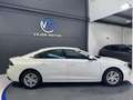 Peugeot 508 1.5BlueHDi S&S Active EAT8 130 Blanc - thumbnail 2