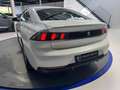 Peugeot 508 1.5BlueHDi S&S Active EAT8 130 Blanc - thumbnail 5