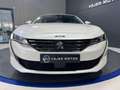 Peugeot 508 1.5BlueHDi S&S Active EAT8 130 Blanc - thumbnail 7
