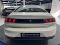 Peugeot 508 1.5BlueHDi S&S Active EAT8 130 Blanc - thumbnail 4